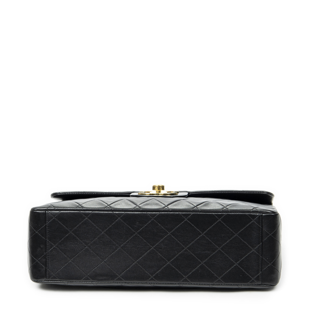 Chanel Maxi Jumbo XL Flap - Picture 6 of 10
